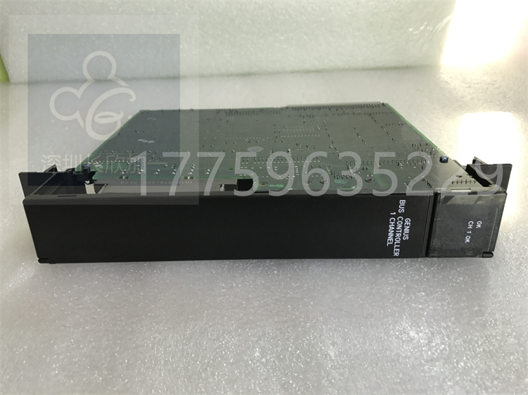 IC697BEM731.蔣娜.2021031709412016 (3).jpg