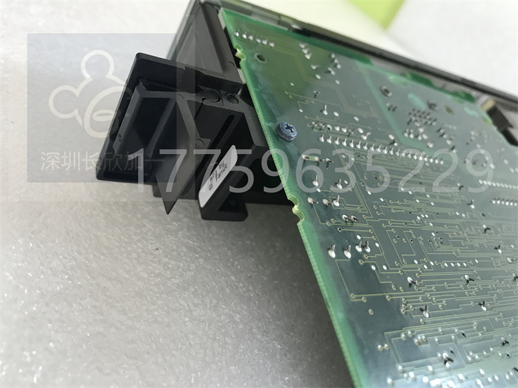 IC697BEM731.蔣娜.2021031709412016 (6).jpg