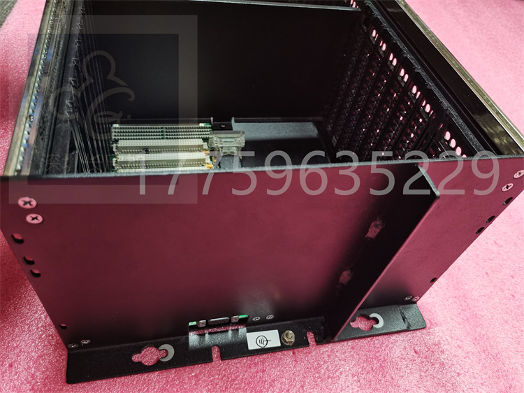 IC697CHS770.葉送惠.20220414_163539 (10).jpg