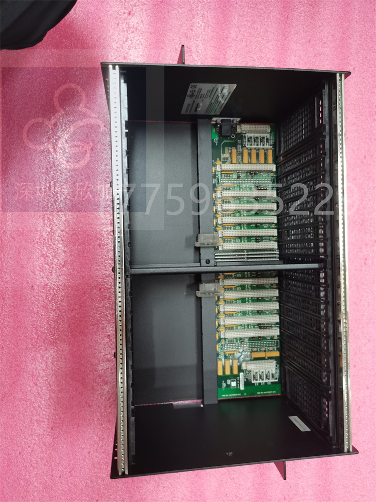 IC697CHS770.葉送惠.20220414_163539 (11).jpg