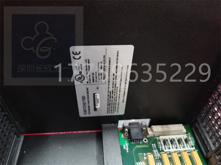 IC697CHS770.葉送惠.20220414_163539 (12).jpg