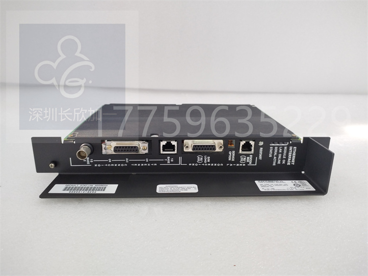 IC697CMM742.白榮.20231207 (3).jpg