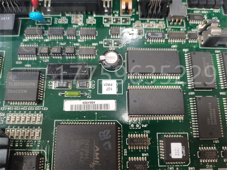 IC697CMM742.葉送惠.20210809_174210 (4).jpg