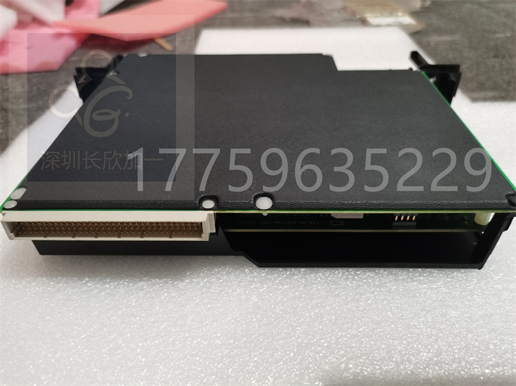 IC697CPM790.葉送惠.20210818_103853 (2).jpg