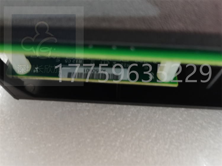 IC697CPM790.葉送惠.20210818_103853 (4).jpg