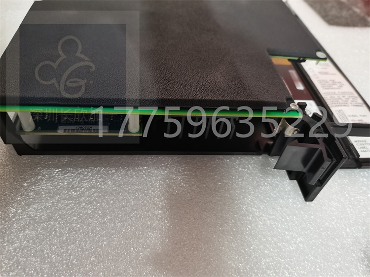 IC697CPM790.葉送惠.20210818_103853 (3).jpg