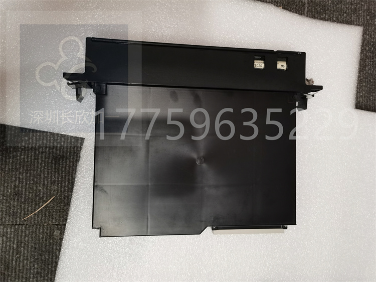 IC697CPM790.葉送惠.20210818_103853 (10).jpg