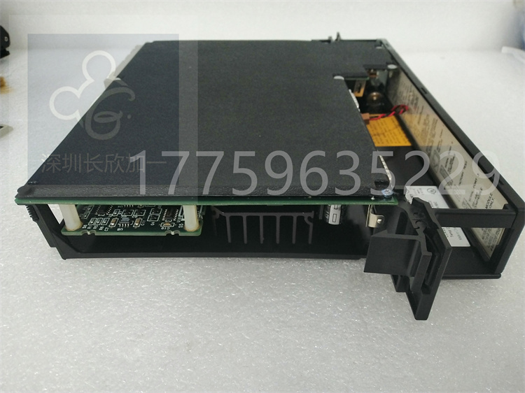 IC697CPX782.20201014_164203 (4).jpg