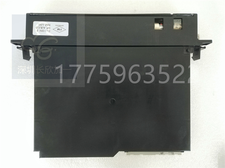 IC697CPX782.20201014_164203 (3).jpg