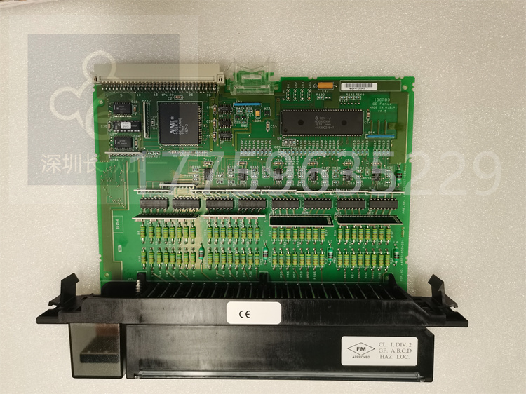 IC697MDL653.肖仁娟.20220720_172251 (5).jpg