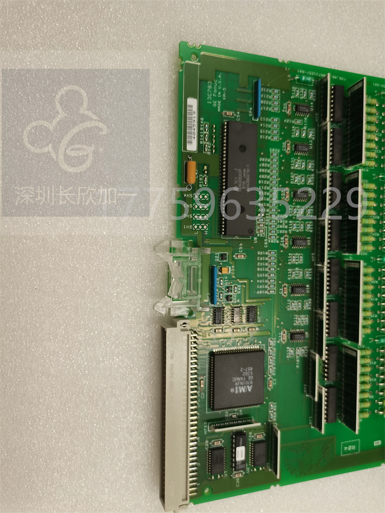 IC697MDL653.肖仁娟.20220720_172251 (3).jpg