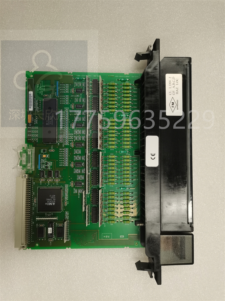 IC697MDL653.肖仁娟.20220720_172251 (2).jpg