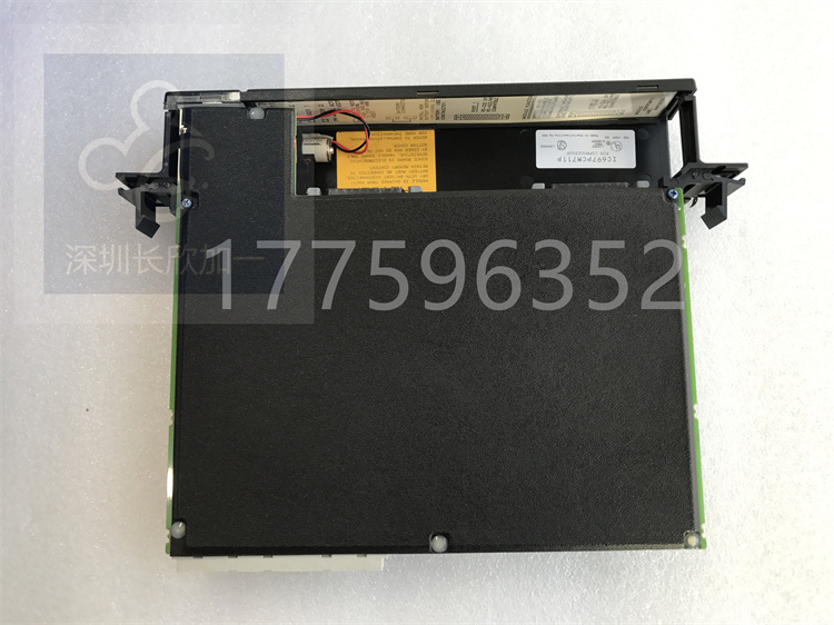 IC697PCM711P.葉送惠.2021090708503039 (2).jpg