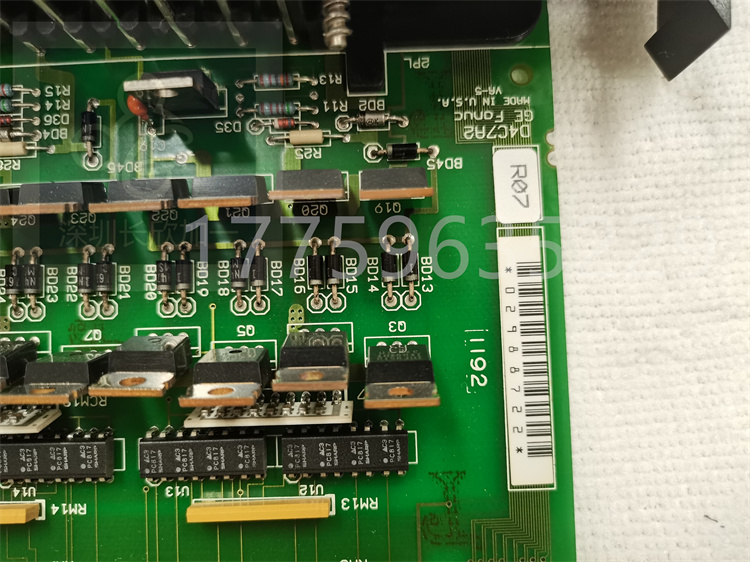 IC697MDL750H.白榮.20211009_171927 (4).jpg