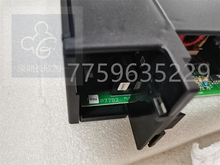 IC697PWR710H.袁翠竹.20220525_095105 (10).jpg