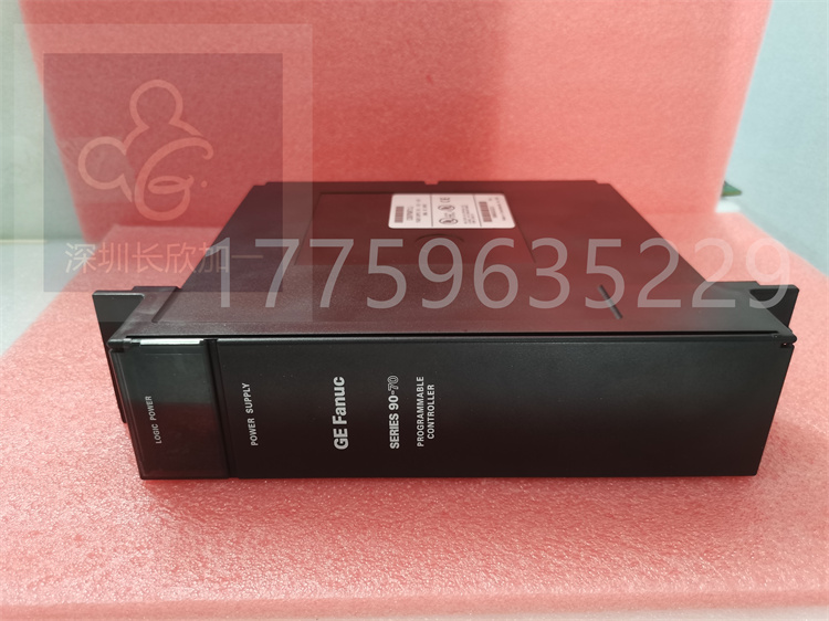 IC697PWR711K.杜燕.20220406_144917 (3).jpg