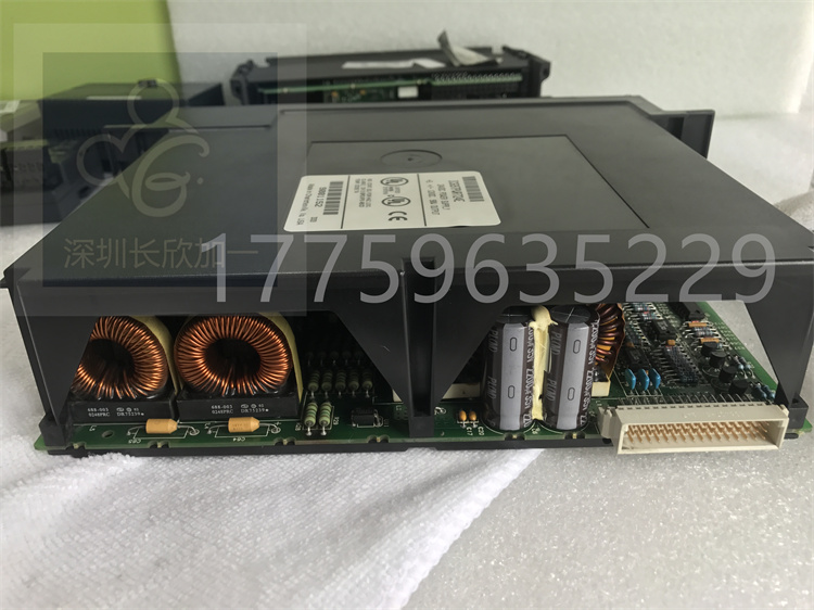 IC697PWR724.陳林騰.2021042809272838 (7).jpg