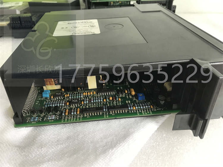 IC697PWR724.陳林騰.2021042809272838 (8).jpg