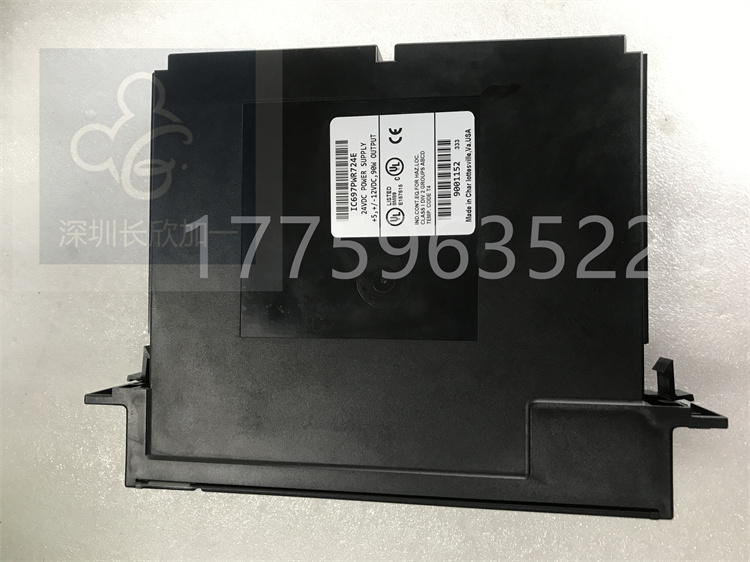 IC697PWR724.陳林騰.2021042809272838 (1).jpg