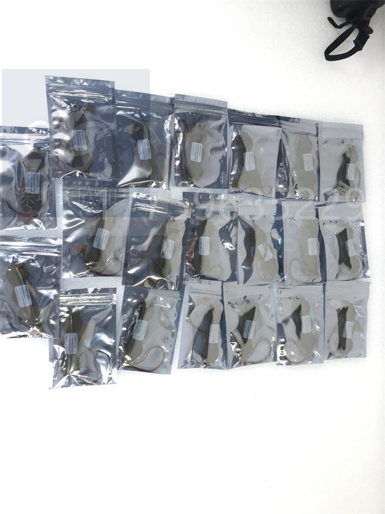 IC698ACC701.202006060844365 (4).jpg