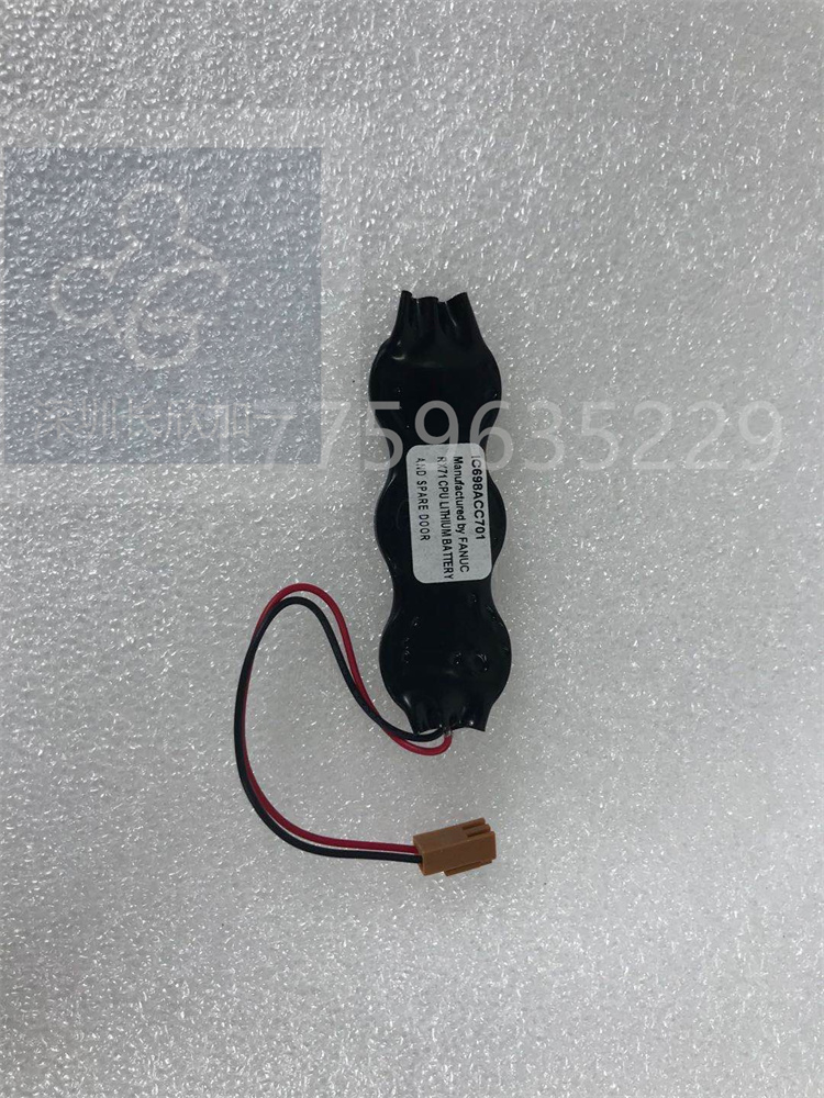 IC698ACC701.202006060844365 (2).jpg