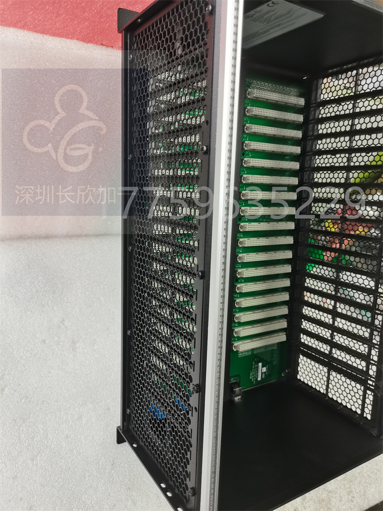 IC698CHS017B.葉送惠.20220513_154833 (11).jpg