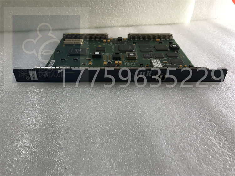 IC698CMX016-ED.杜燕.2021031608370334 (7).jpg