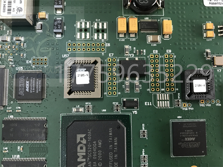 IC698CMX016-ED.杜燕.2021031608370334 (5).jpg