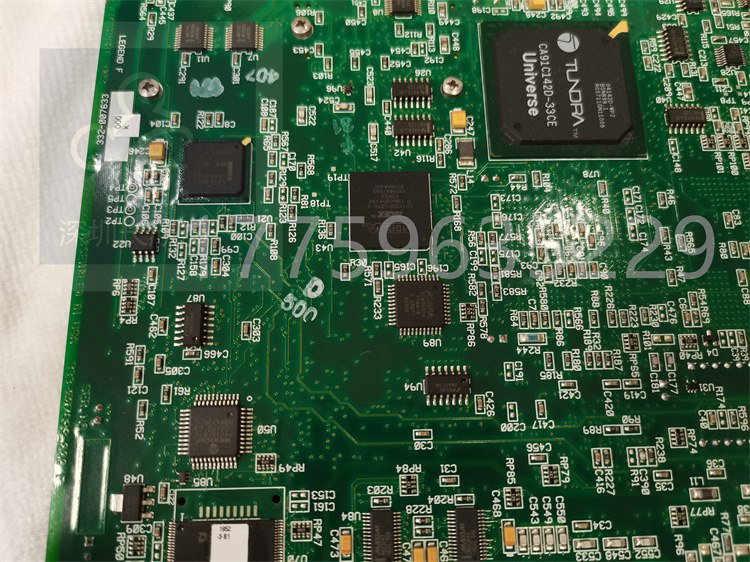 IC698CPE010.葉送惠.20210706_142418 (7).jpg