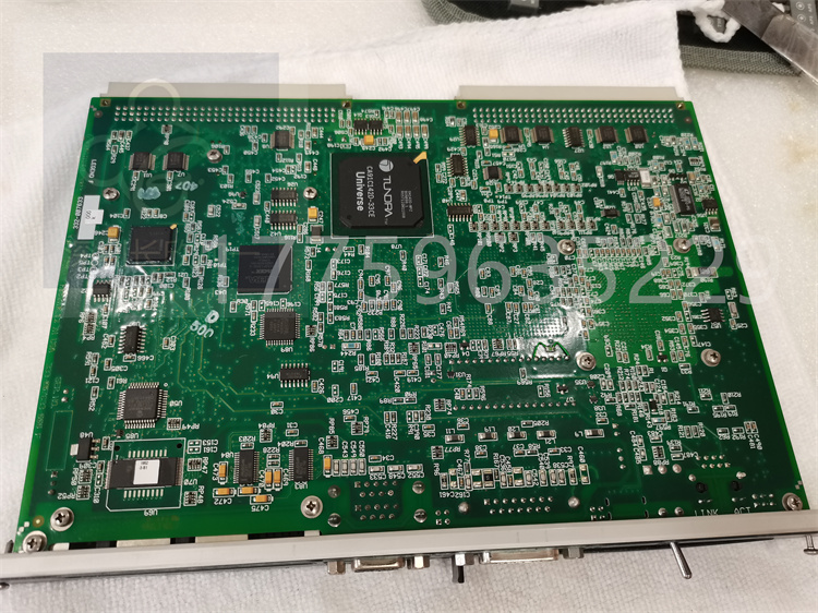 IC698CPE010.葉送惠.20210706_142418 (8).jpg