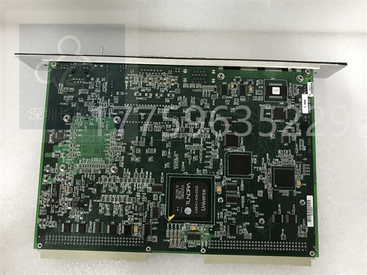 IC698CPE010-AA.2020121808521610 (5).jpg