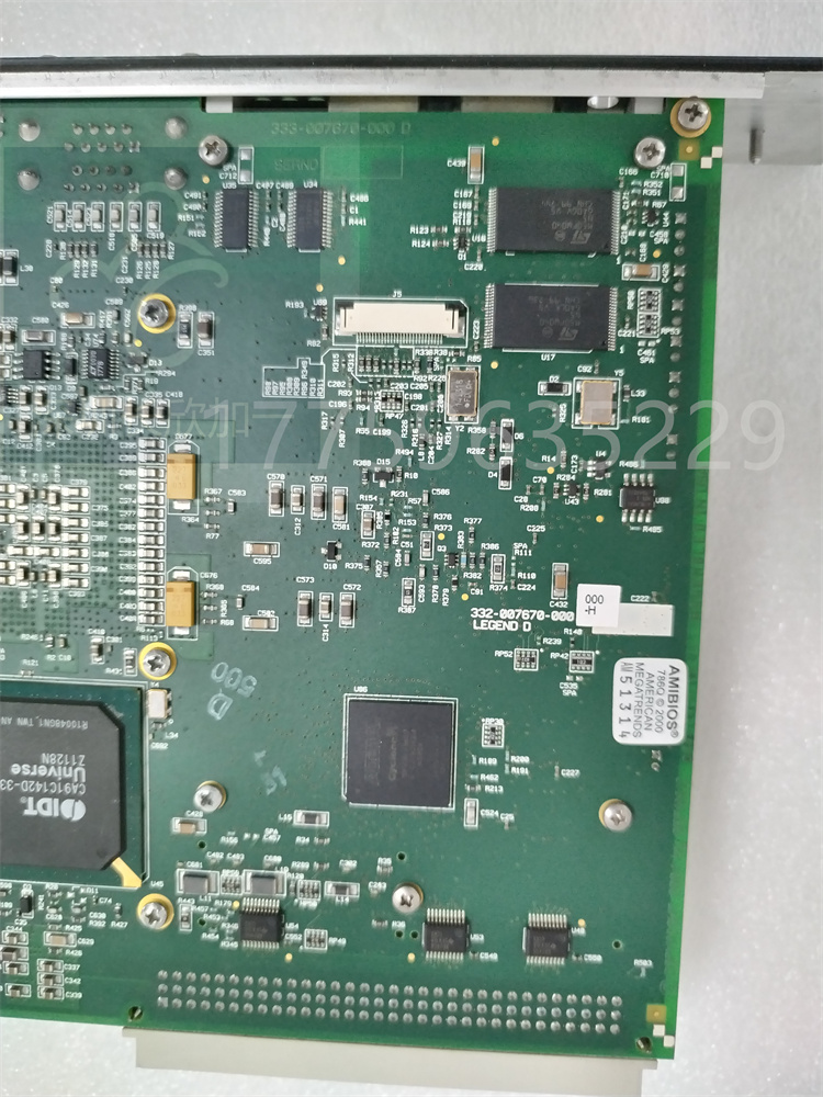 IC698CPE030.白榮.20230928 (7).jpg