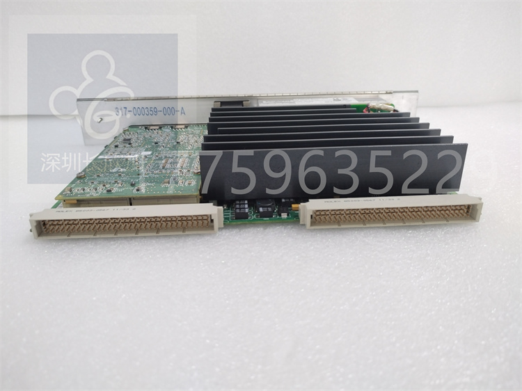 IC698CPE030.白榮.20230928 (3).jpg