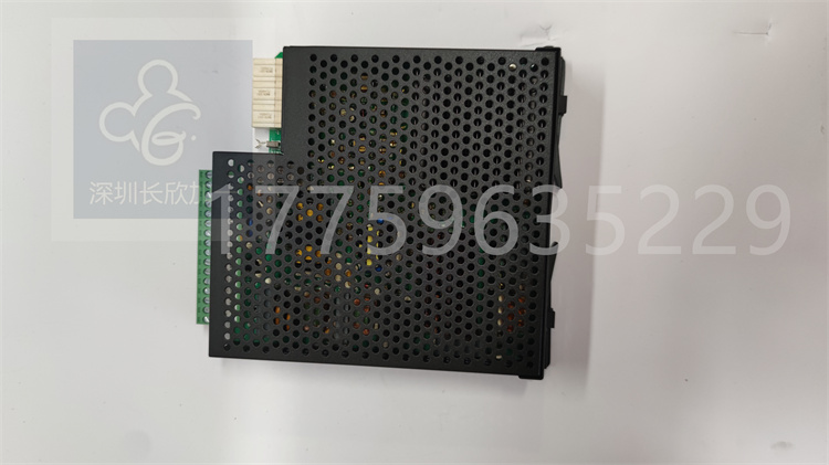 URSHA.葉送惠.20230322_150858 (2).jpg