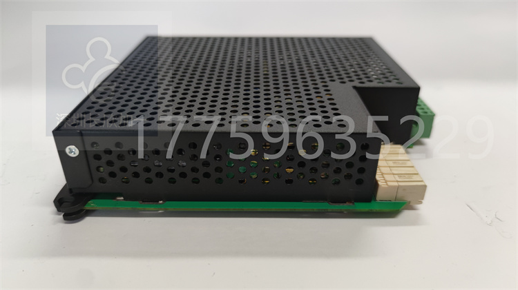 URSHA.葉送惠.20230322_150858 (6).jpg