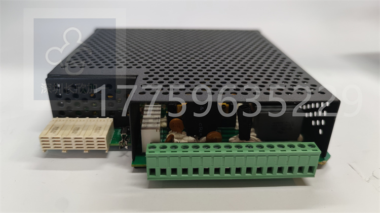 URSHA.葉送惠.20230322_150858 (20).jpg