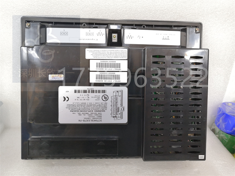 IC754CGL12CTD.2020.02.28. (2).jpg