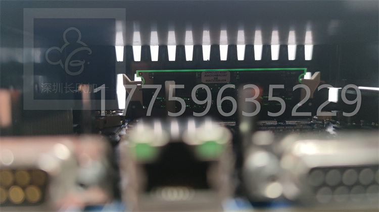 IC754CSX06CTD.蘇明麗.20230630_170200 (5).jpg