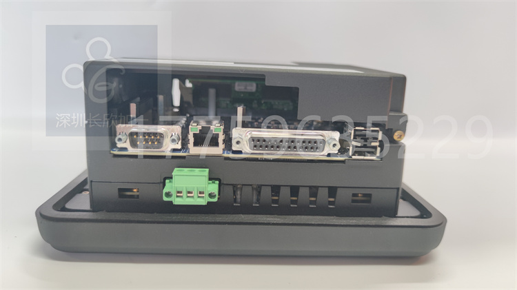 IC754CSX06CTD.蘇明麗.20230630_170200 (3).jpg