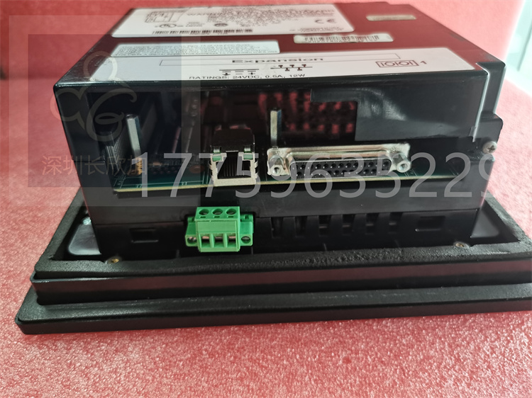 IC754VGI06MTD.葉送慧.20220225_112537 (4).jpg