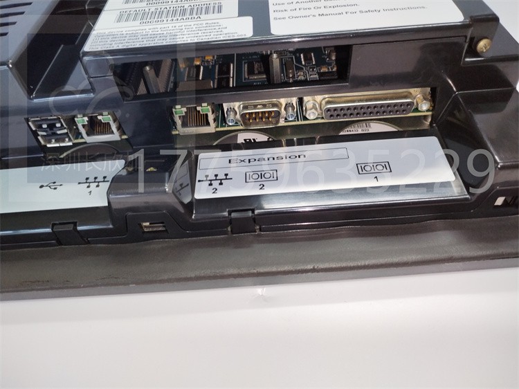 IC754VSF12CTD.葉送惠.20230510 (4).jpg