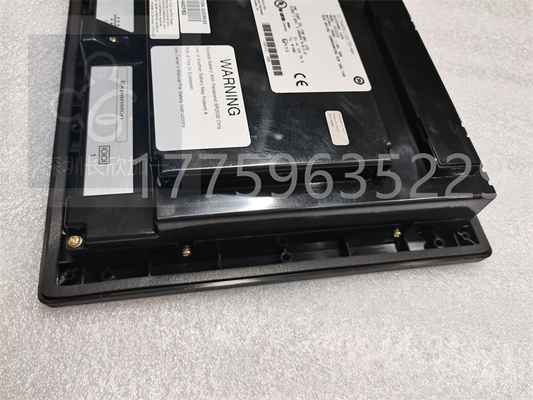 IC754VSI12CTD.許泗燦.20220308_140213 (8).jpg