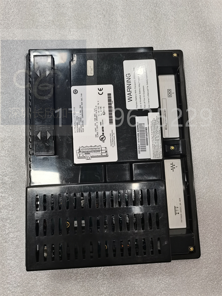 IC754VSI12CTD.許泗燦.20220308_140213 (1).jpg