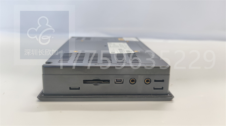 IC755CSW07CDA.魏昆.20230626_165321 (6).jpg