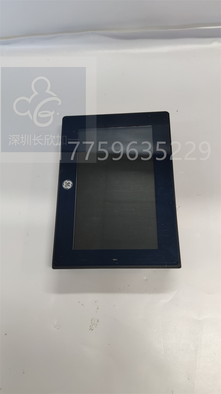 IC755CSW07CDA.魏昆.20230626_165321 (3).jpg