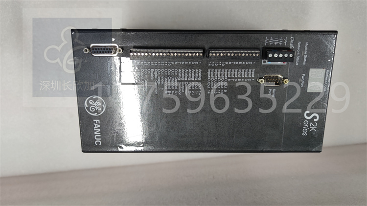 IC800SSI228RD2.聶淑芬.20220909_112200 (6).jpg